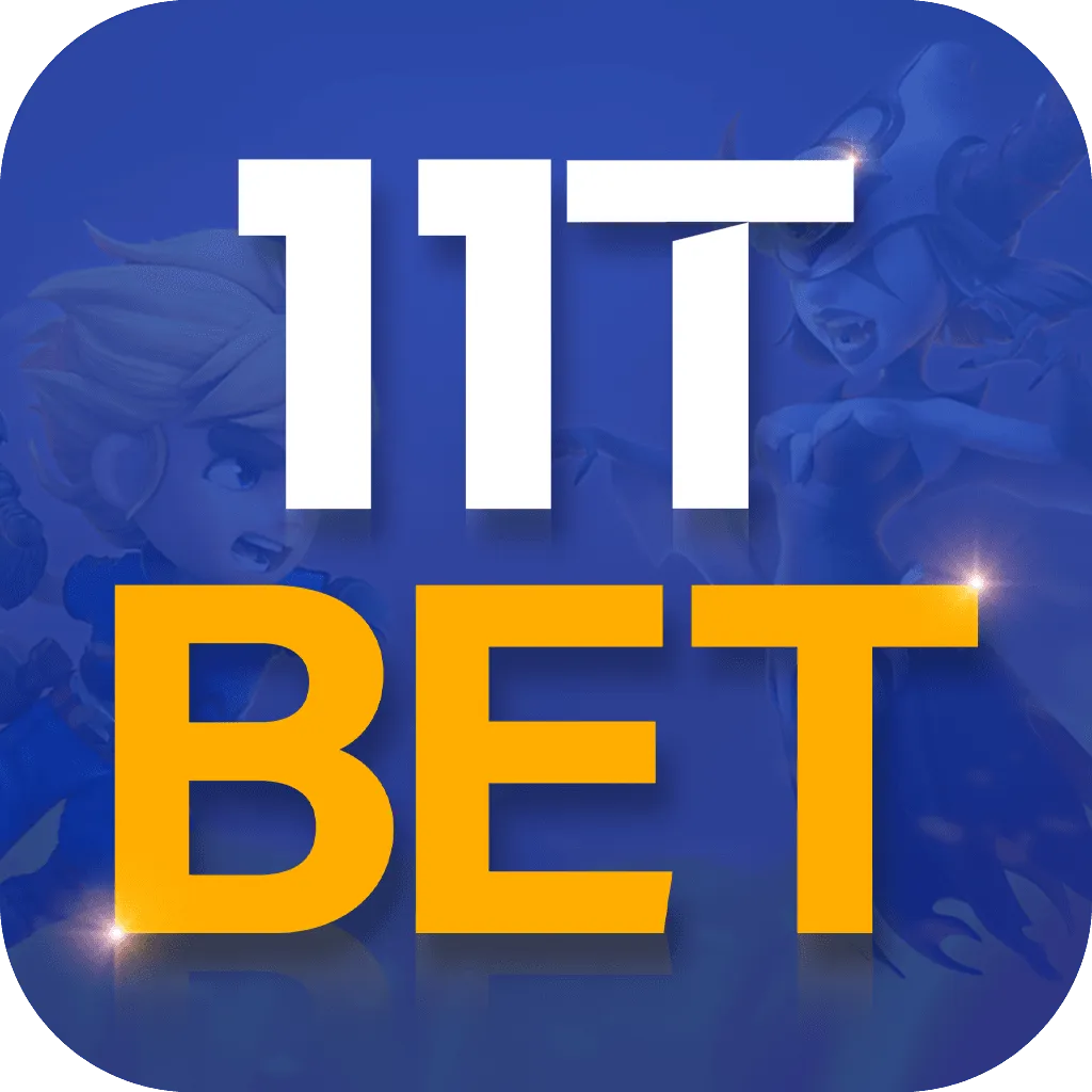 11TBET - Petualangan Seru di Dunia Fantasi
