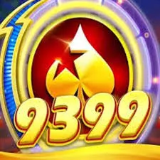 9939 - Game Poker Seru untuk Pecinta Permainan Kartu