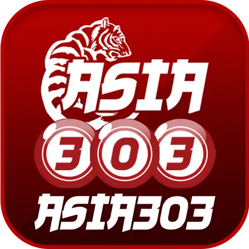 ASIA303 - Permainan Santai yang Seru dan Menghibur