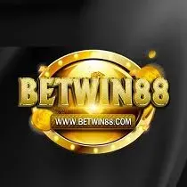 BETWIN88 - Permainan Puzzle yang Menantang dan Seru