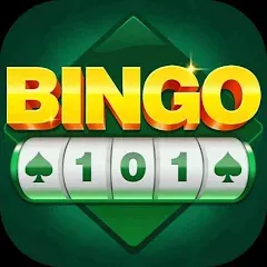 BINGO101 - Pertempuran Seru dalam Dunia Battle Royale