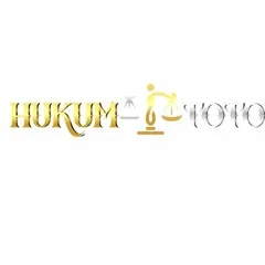 HUKUMTOTO - Game TPS Seru dan Strategis