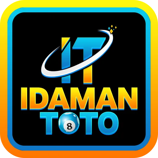 IDAMANTOTO - Game Memancing Seru untuk Pecinta Fishing