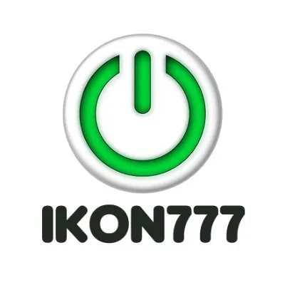 IKON777 - Aplikasi Musik Terbaik untuk Penggemar Musik