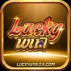 LUCKYWIN - Game Poker Seru dan Menguntungkan