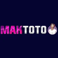 MAKTOTO - Permainan Tembak Ikan Terbaik di APK