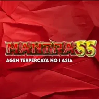 MANTRA55 - Strategi Canggih untuk Meraih Kemenangan