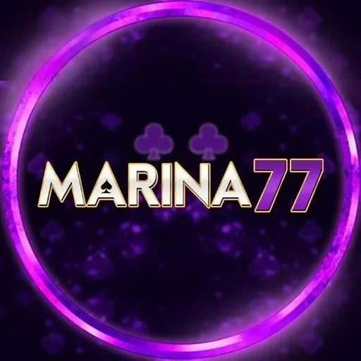 MARIMA77 - Pertarungan Seru dalam Dunia Battle Royale