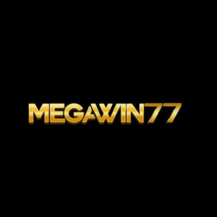 MEGAWIN777 - Strategi Cerdas untuk Menang