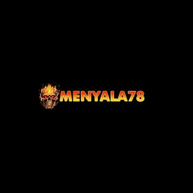 MENYALA78 - Pengalaman Live Casino Terbaik di Genggaman Tangan Anda