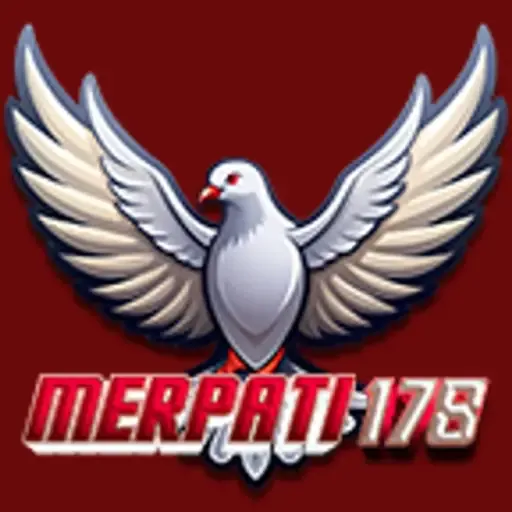 MERPATI178 - Game Poker Seru dan Menarik