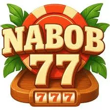 NABOB77 - Game Santai yang Menyenangkan