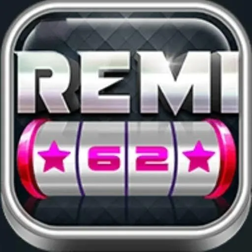 REMI62 - Permainan Sepak Bola Seru dan Menantang