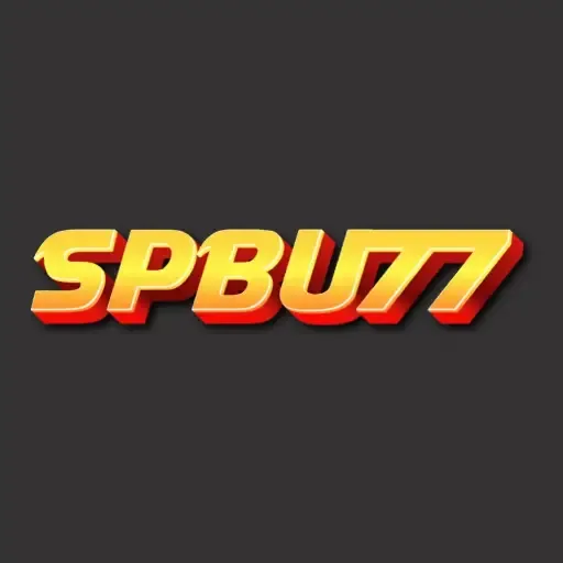 SPBU77 - Pertempuran Epik di Dunia Battle Royale