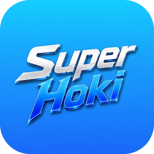 SUPERHOKI - Permainan Santai yang Seru dan Menghibur