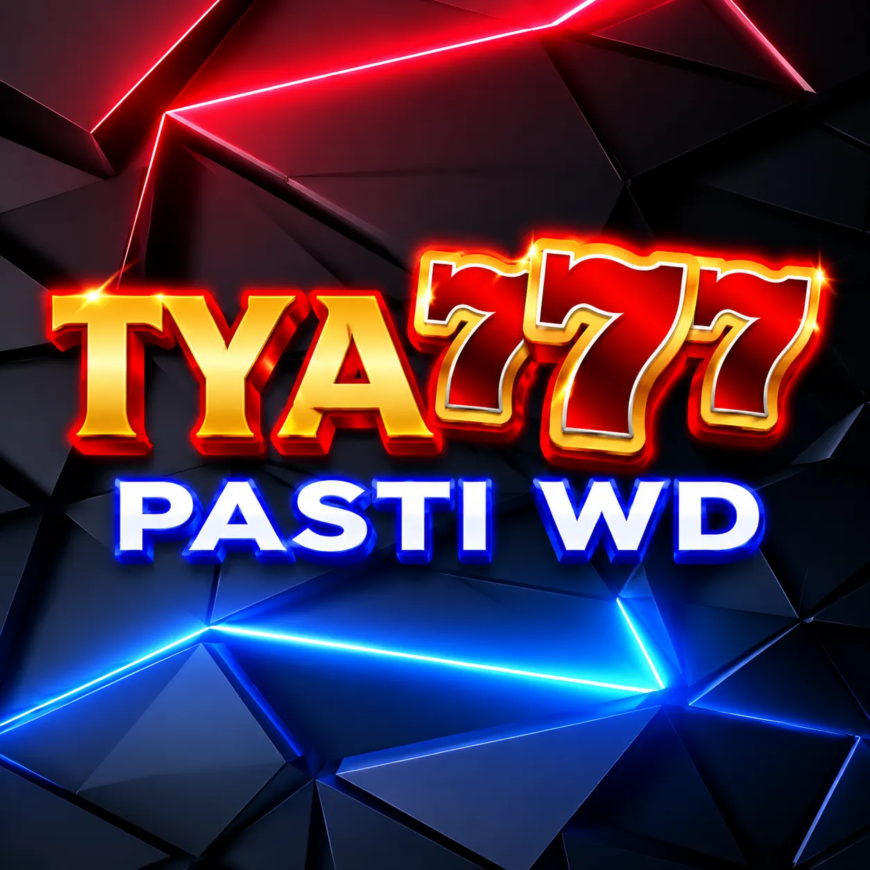 TYA777 - Simulasi Seru dan Menarik untuk Semua Kalangan