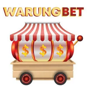 WARUNGBET - Permainan QiuQiu Seru di Genggaman Anda